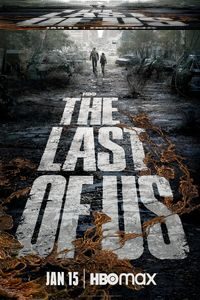Download The Last of Us (Season 1) [S01E02 Added] {Hindi HQ Dubbed} 480p [280MB] || 720p [600MB] || 1080p [1.5GB]