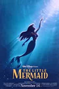 Download The Little Mermaid (1989) Dual Audio (Hindi-English) 480p [270MB] || 720p [700MB]