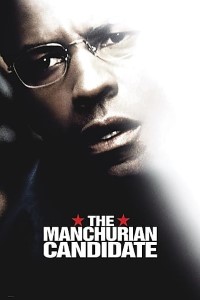 Download The Manchurian Candidate (2004) Dual Audio (Hindi-English) 480p [400MB] || 720p [1GB]