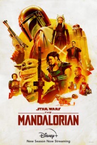 Download The Mandalorian (Season 1 – 2) {English With Subtitles} 480p [120MB] || 720p [320MB] || 1080p 10Bit [400MB]