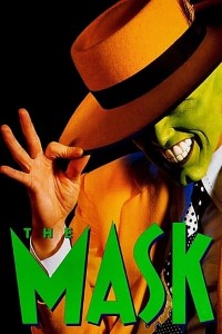 Download The Mask (1994) Dual Audio {Hindi-English} BluRay ESubs 480p [340MB] || 720p [920MB] || 1080p [2.1GB]