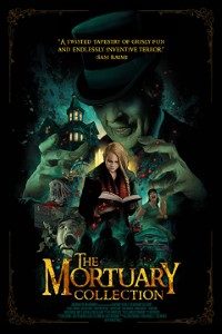 Download The Mortuary Collection (2019) {English With Subtitles} 480p [450MB] || 720p [1.08GB] || 1080p [2.1GB]