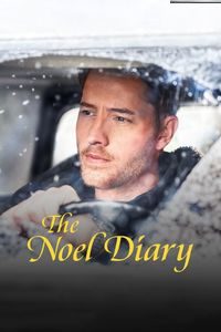 Download The Noel Diary (2022) Dual Audio {Hindi-English} WEB-DL ESubs 480p [330MB] || 720p [910MB] || 1080p [2.1GB]