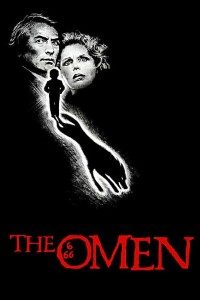 Download The Omen (1976) {English With Subtitles} BluRay 480p [400MB] || 720p [800MB]