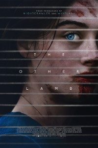 Download The Other Lamb (2019) {English With Subtitles} 480p [500MB] || 720p [950MB]