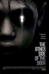 Download The Other Side of the Door (2016) {English With Subtitles} 480p [300MB] || 720p [650MB]