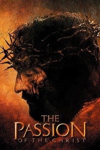 Download The Passion of the Christ (2004) Dual Audio (Hindi-English) 480p [400MB] || 720p [800MB] || 1080p [2.1GB]