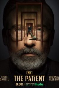 Download The Patient (Season 1) [S01E10 Added] {English With Subtitles} WeB-DL 720p [100MB] || 1080p [600MB]