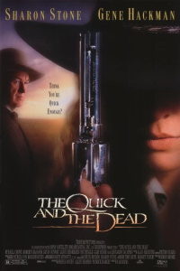Download The Quick and the Dead (1995) {English With Subtitles} 720p [1GB] || 1080p [2.85GB]