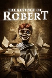 Download The Revenge of Robert The Doll (2018) Dual Audio (Hindi-English) 480p [250MB] || 720p [750MB]