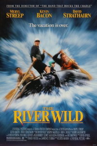 Download The River Wild (1994) {English With Subtitles} 480p [450MB] || 720p [950MB]