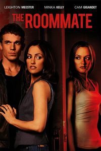 Download The Roommate (2011) Dual Audio (Hindi-English) Msubs WEB-DL 480p [300MB] || 720p [800MB] || 1080p [1.9GB]