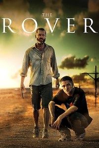 Download The Rover (2014) {English With Subtitles} 480p [300MB] || 720p [800MB] || 1080p [2.3GB]