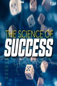 Download The Science Of Success (2022) English WEB-DL 720p [500MB] || 1080p [2GB]