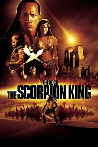 Download The Scorpion King (2002) {Hindi-English} 480p [300MB] || 720p [700MB] || 1080p [3.4GB]