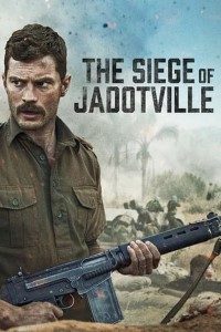 Download The Siege of Jadotville (2016) {English With Subtitles} 480p [300MB] || 720p [850MB] || 1080p [2.5GB]