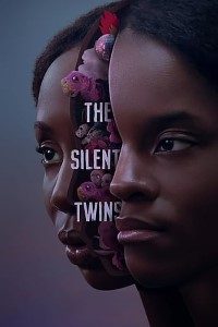 Download The Silent Twins (2022) {English With Subtitles} 480p [300MB] || 720p [900MB] || 1080p [2.2GB]