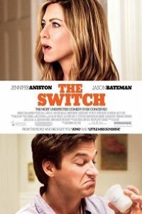 Download The Switch (2010) {English With Subtitles} 480p [350MB] || 720p [800MB] || 1080p [2GB]