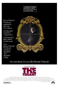 Download The Tenant (1976) {French With Subtitles} 480p [500MB] || 720p [1.1GB] || 1080p [2.1GB]