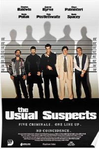 Download The Usual Suspects (1995) Dual Audio {Hindi-English} ESubs BluRay 480p [300MB] || 720p [900MB] ||
