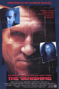 Download The Vanishing (1993) {English With Subtitles} 480p [400MB] || 720p [900MB]