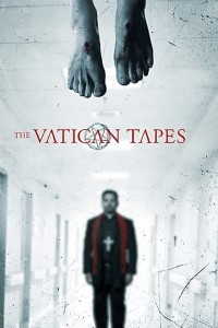 Download The Vatican Tapes (2015) Dual Audio (Hindi-English) Esubs WEB-DL 480p [300MB] || 720p [1GB] || 1080p [2.2GB]
