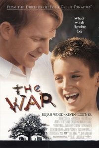 Download The War (1994) {English With Subtitles} 480p [500MB] || 720p [999MB]