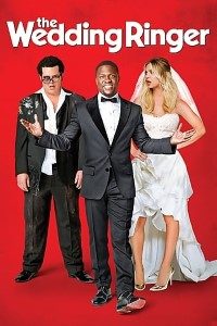 Download The Wedding Ringer (2015) {English With Subtitles} 480p [300MB] || 720p [800MB] || 1080p [1.9GB]