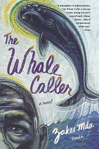 Download The Whale Caller (2016) Dual Audio (Hindi-English) 480p [300MB] || 720p [1GB]