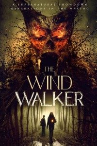 Download The Wind Walker (2019) Dual Audio (Hindi-English) 480p [300MB] || 720p [999MB]
