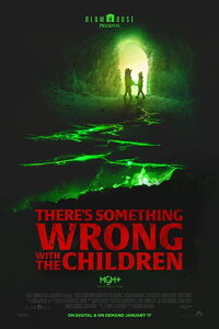 Download There’s Something Wrong with the Children (2023) {English With Subtitles} 480p [300MB] || 720p [800MB] || 1080p [1.9GB]