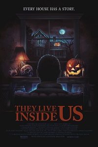 Download They Live Inside Us (2020) {English With Subtitles} 480p [300MB] || 720p [900MB] || 1080p [1.9GB]