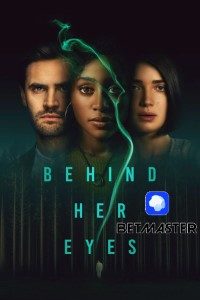Download Through Her Eyes (2021) [Hindi Fan Voice Over] (Hindi-English) 720p [820MB]