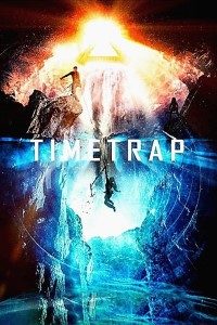 Download Time Trap (2017) Dual Audio (Hindi-English) 480p [300MB] || 720p [1GB] || 1080p [4.47GB]
