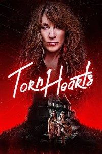Download Torn Hearts (2022) Dual Audio (Hindi-English) Msubs Web-DL 480p [300MB] || 720p [800MB] || 1080p [1.8GB]