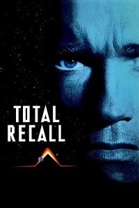 Download Total Recall (1990) Dual Audio (Hindi-English) 480p [450MB] || 720p [1GB]