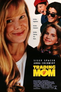 Download Trading Mom (1994) {English With Subtitles} 480p [350MB] || 720p [750MB]