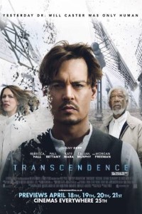 Download Transcendence (2014) {English With Subtitles} 480p [350MB] || 720p [900MB] || 1080p [1.9GB]