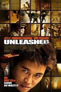 Download Unleashed (2005) Dual Audio (Hindi-English) 480p [300MB] || 720p [1GB]