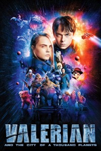 Download Valerian and the City of a Thousand Planets (2017) {Hindi-English} 480p [450MB] || 720p [1GB] || 1080p [2.2GB]