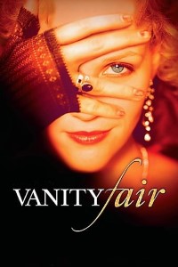 Download Vanity Fair (2004) Dual Audio (Hindi-English) 480p [500MB] || 720p [1.3GB]
