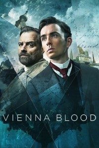 Download Vienna Blood (Season 1-2) {English With Subtitles} WeB-DL 720p 10Bit [400MB] || 1080p [1.8GB]