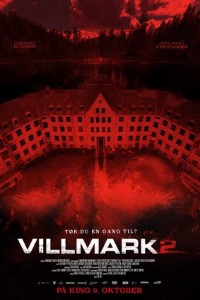 Download Villmark Asylum (2015) Dual Audio (Hindi-Norwegian) 480p [300MB] || 720p [900MB]