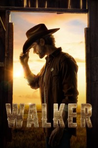 Download Walker (Season 1-3) [S03E01 Added] {English With Subtitles} WeB-HD 720p [200MB] || 1080p [600MB]