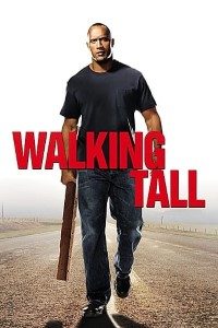 Download Walking Tall (2004) Dual Audio (Hindi-English) 480p [300MB] || 720p [800MB]