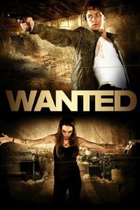 Download Wanted (2008) Dual Audio {Hindi-English} 480p [350MB] || 720p [1GB] || 1080p [2GB]