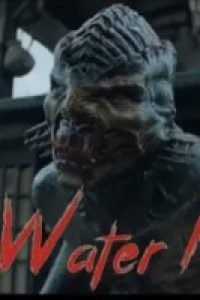 Download Water Monster (2019) Dual Audio (Hindi-Chinese) 480p [300MB] || 720p [999MB]