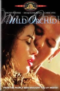 Download Wild Orchid (1989) Dual Audio (Hindi-English) BluRay 480p [300MB] || 720p [900MB] || 1080p [2.2GB]