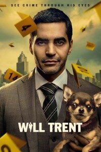 Download Will Trent Season 1 [S01E04 Added] {English With Subtitles} WeB-DL 720p [350MB] || 1080p [1GB]