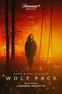 Download Wolf Pack (Season 1) [S01E01 Added] {English With Subtitles} WeB-HD 720p [300MB] || 1080p [1GB]